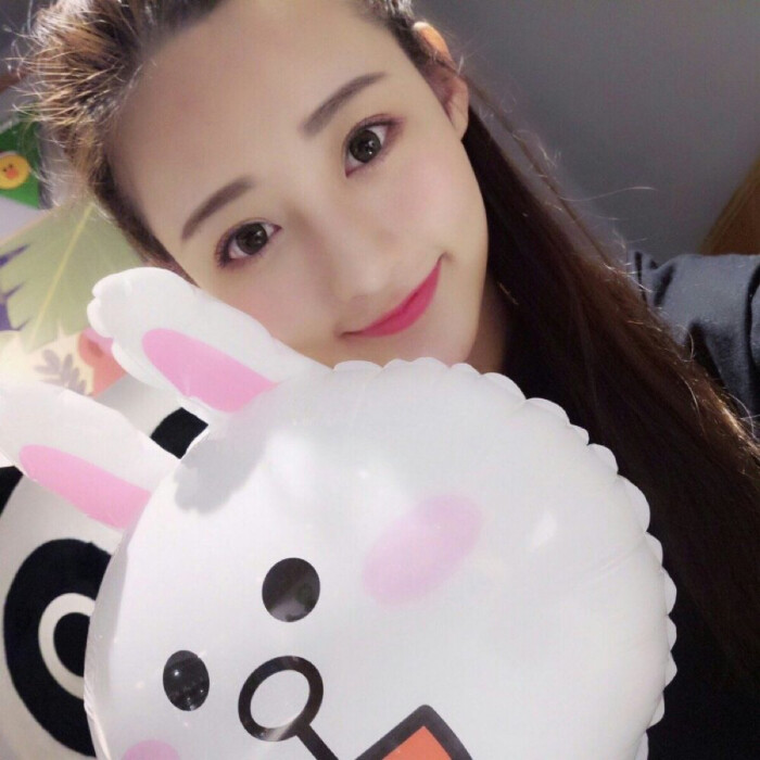 四乃森苍紫（身份：御庭番众前任首领、“天才忍者”） - 辣舞影视网址在线观看21 - 电脑看剧